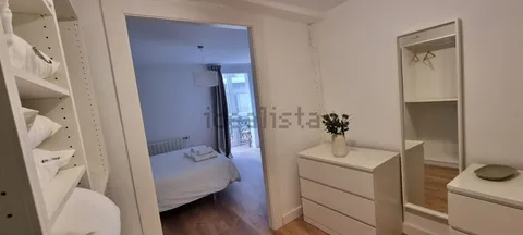 Pis de 90 m² a Santander