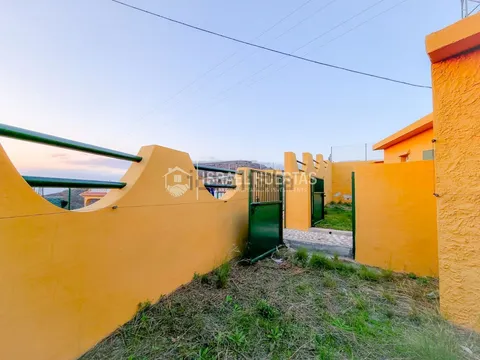 Casa de 80 m² a Torrox
