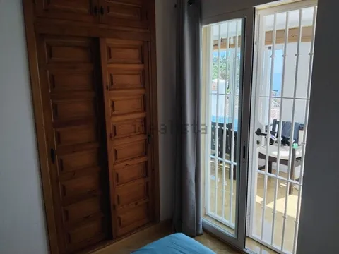 Pis de 108 m² a Torrox