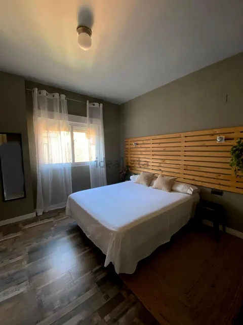 Appartement 83 m² à Gandia