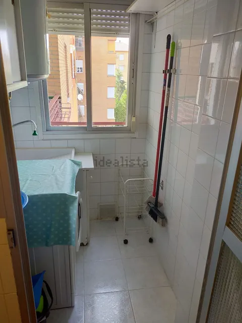Zimmer zur Miete, Granada