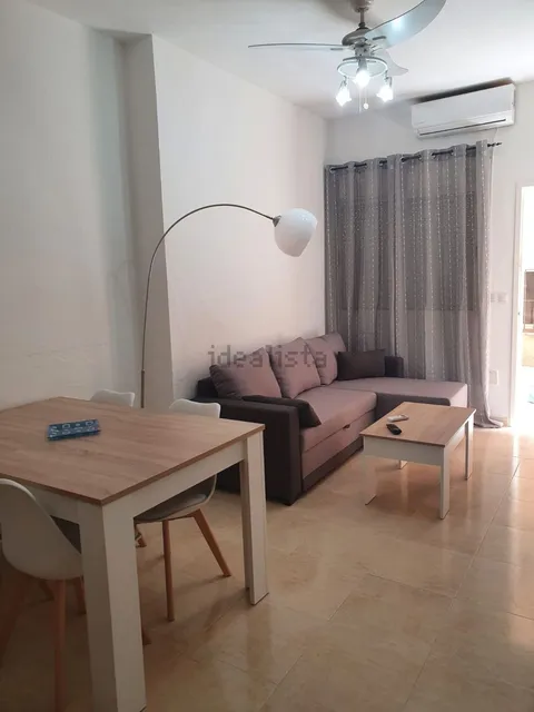 Appartement 70 m² à Roquetas de Mar (4/8)