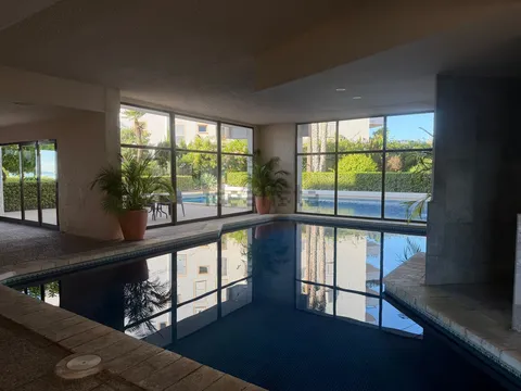 Wohnung 128 m² in Altea