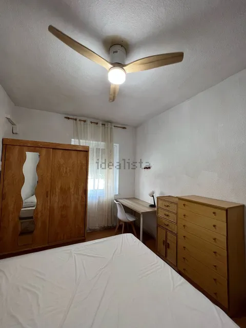 Zimmer zur Miete, Murcia