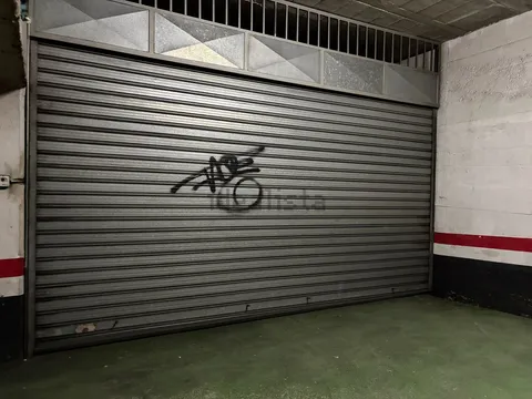 Piso de 142 m² en Vigo