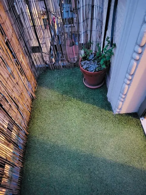 Pis de 37 m² a Barcelona