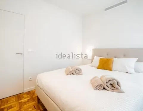 Appartement 155 m² à Saragosse