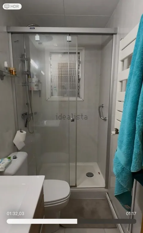 Pis de 75 m² a Sabadell