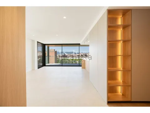 Appartamento 108 m² a Vic