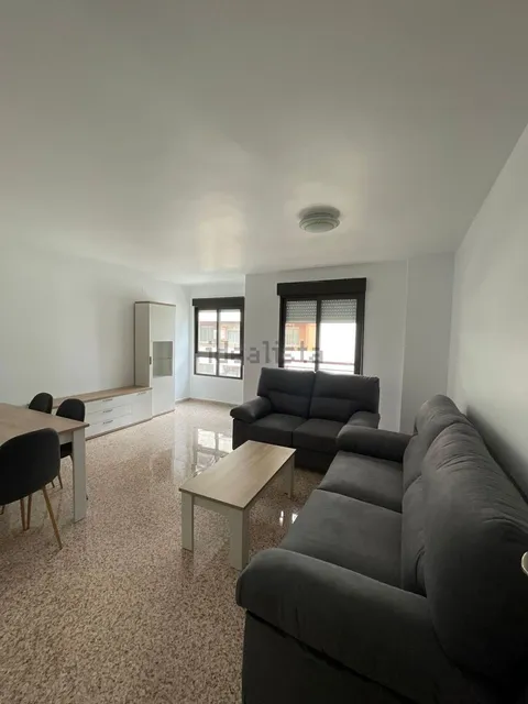 Appartamento 140 m² a Alacant / Alicante