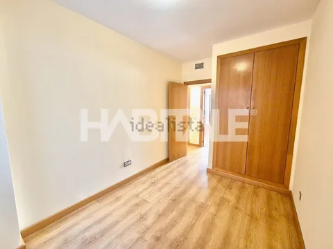 Appartamento 113 m² a Valencia