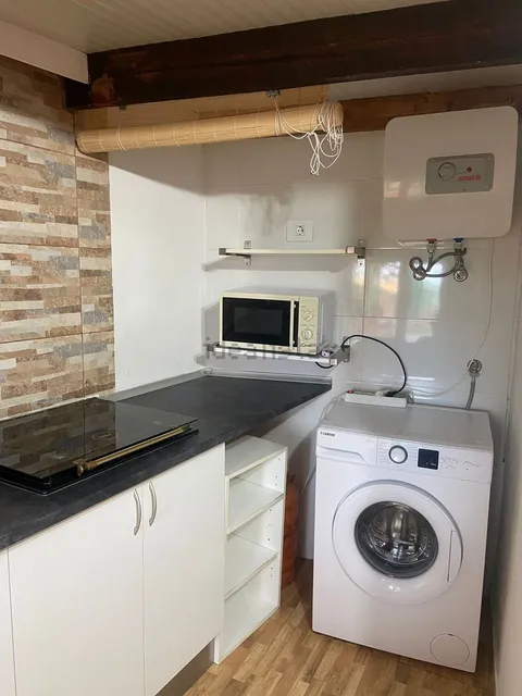 Haus 70 m² in Arucas