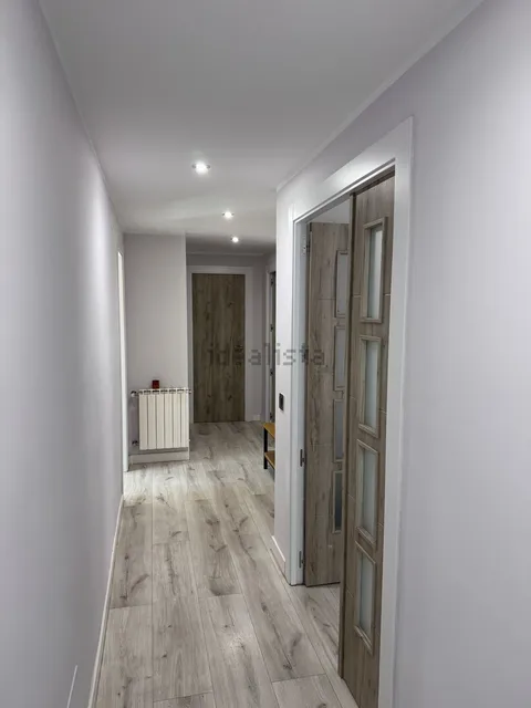 Pis de 127 m² a Zamora