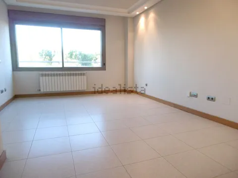 Pis de 84 m² a Valladolid