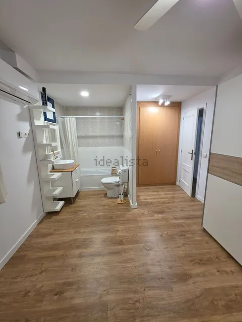Appartamento 120 m² a Paterna
