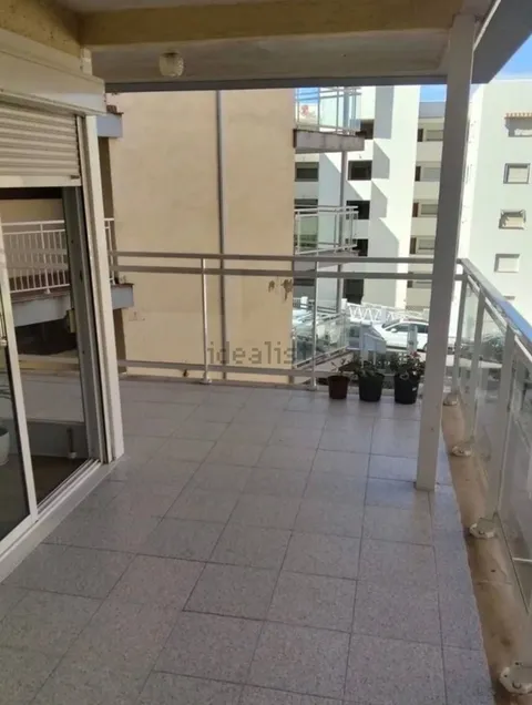 Pis de 55 m² a Salou