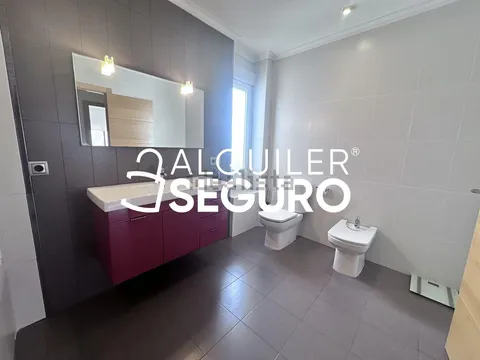 Appartement 105 m² à Valence