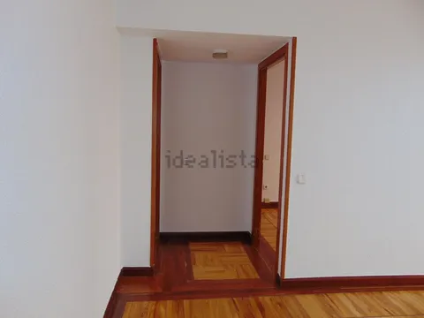 Pis de 102 m² a Madrid