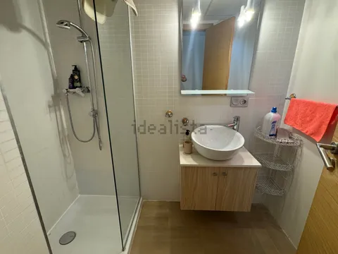 Appartement 90 m² à Dénia
