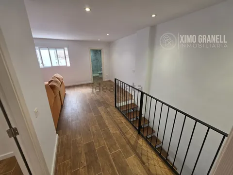 Maison 143 m² à la Vall d'Uixó