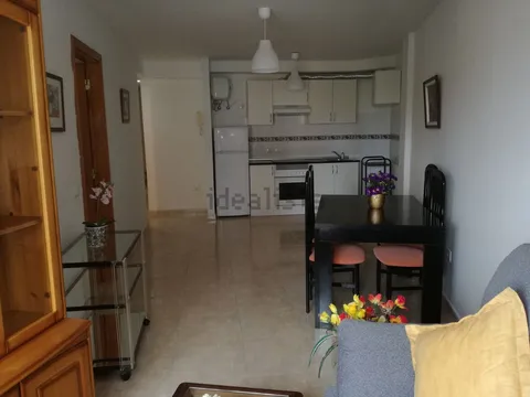 Pis de 88 m² a Ingenio
