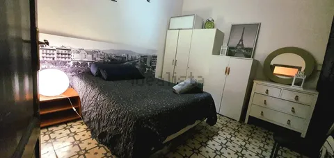 Stanza in affitto, Barcelona