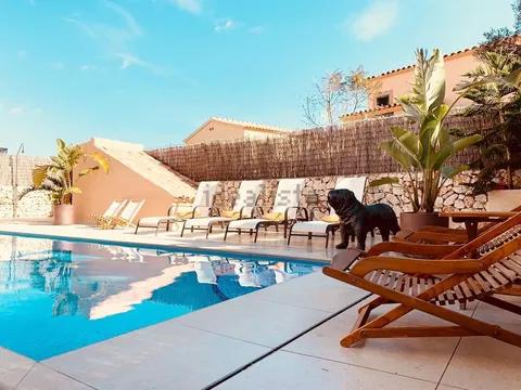 Casa de 137 m² a Manacor (2/21)