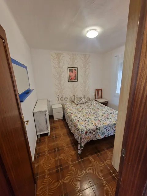 Quarto para alugar, la Llagosta (4/7)