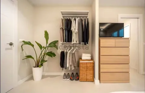 Pis de 190 m² a Marbella