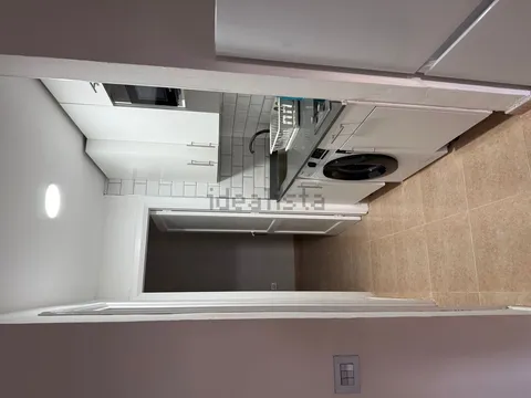 Pis de 45 m² a La Oliva