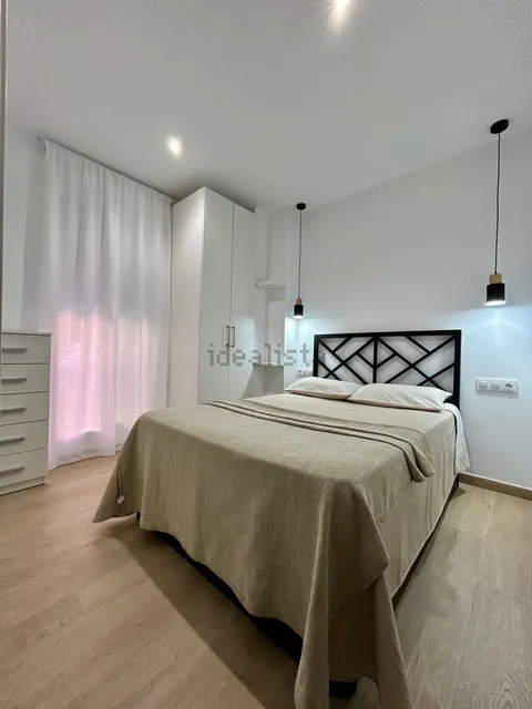 Appartement 30 m² à Cordoue