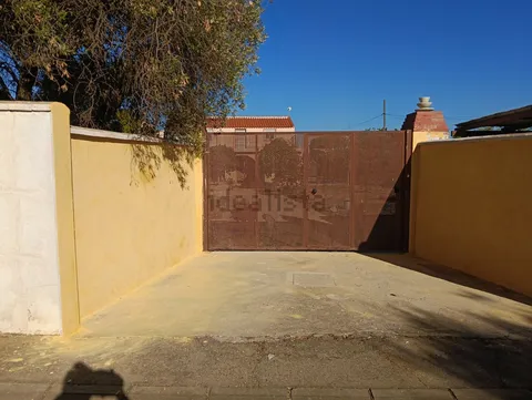 Moradia 170 m² em Carmona