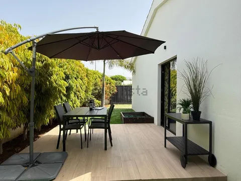 Casa de 150 m² a San Bartolomé de Tirajana