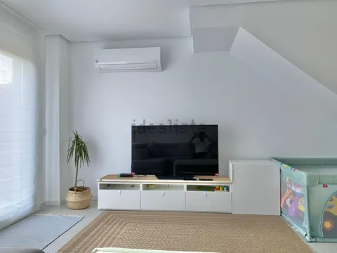 House 165 m² in Benicàssim / Benicasim
