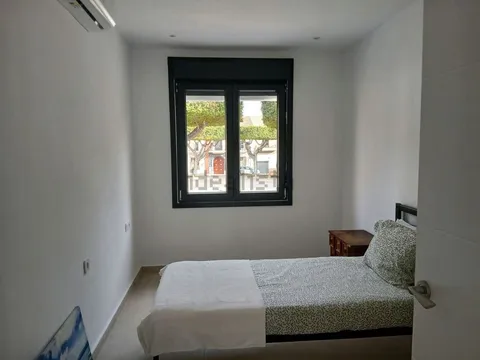 Haus 104 m² in Formentera del Segura