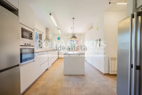 Moradia 594 m² em Barcelona