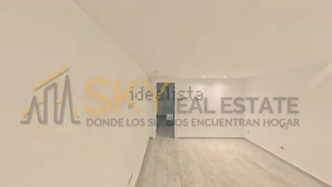 Pis de 98 m² a Palma