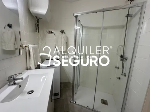Appartement 90 m² à Valence