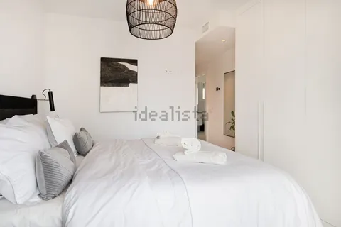 Pis de 150 m² a Marbella