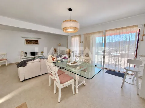 Pis de 126 m² a Cullera