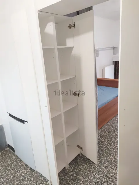 Wohnung 32 m² in Bilbao