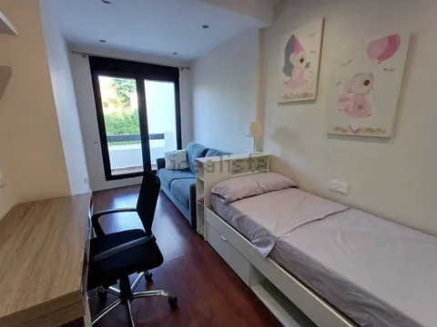 Casa 200 m² a San Roque