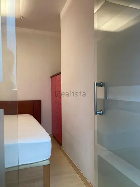 Pis de 70 m² a Saragossa