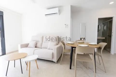 Appartamento 58 m² a Málaga (3/33)