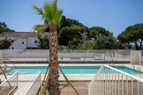 Pis de 108 m² a Marbella