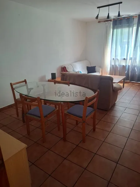 Habitació de lloguer, Las Palmas de Gran Canaria