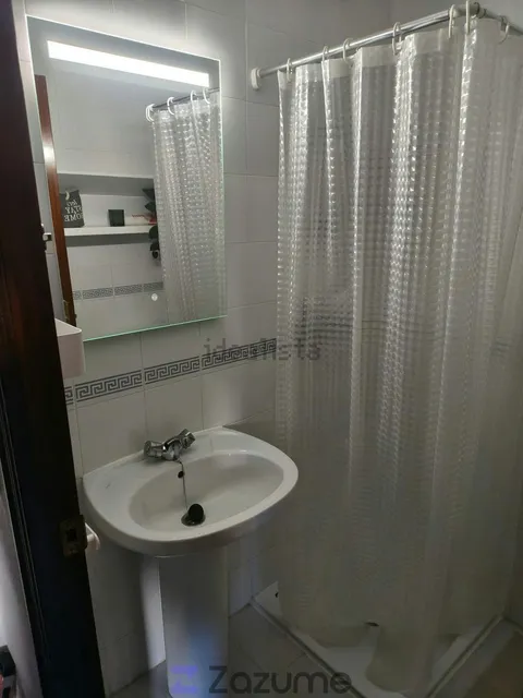 Casa de 110 m² a Minas de Riotinto