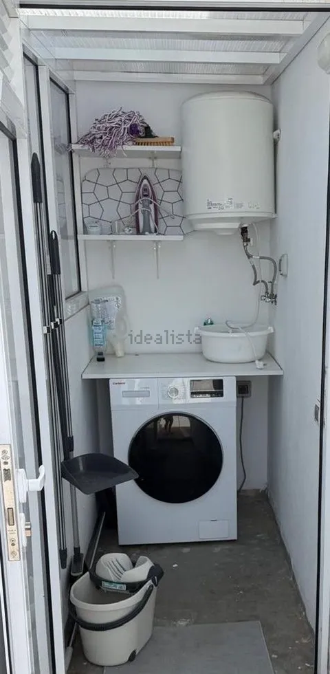 Pis de 50 m² a San Cristóbal de La Laguna