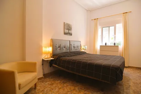 Pis de 75 m² a Oriola