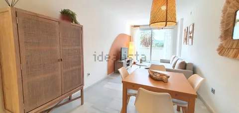 Appartement 70 m² à Dénia